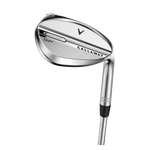 Callaway Opus SP Chrome Wedge Right 58-10 - S-Grind Product Image