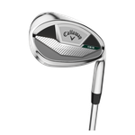 Callaway CB 12 Wedge Right 52-12 - Gap Wedge Product Image