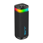 JLab JBuds Party Speaker Black Product Image