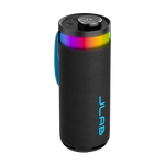 JLab Go Party Speaker Black Product Image