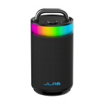 JLab Epic Party Speaker Black Product Image