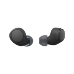 Sony WF-C510 Truly Wireless Earbuds Black Product Image