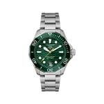TAG Heuer Men's Aquaracer Professional 300 Date Watch Product Image