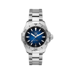 TAG Heuer Men's Aquaracer Professional 200 Date Watch Product Image