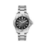 TAG Heuer Men's Aquaracer Professional 200 Date Watch Product Image
