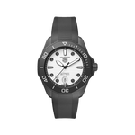TAG Heuer Men's Aquaracer Professional 300 Date Watch Product Image