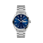 TAG Heuer Men's Carrera Day-Date Watch Product Image
