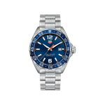 TAG Heuer Men's Formula 1 Watch Product Image
