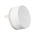 Twelve South PowerBug White/Dune Product Image