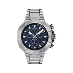 Tissot T-Race Chronograph Stainless Steel Watch Product Image