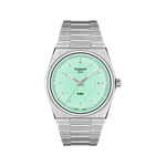 Tissot PRX Stainless Steel Watch Product Image