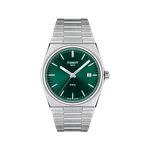 Tissot PRX Stainless Steel Watch Product Image