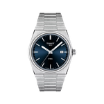 Tissot PRX Stainless Steel Watch Product Image