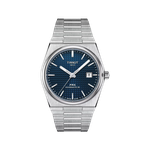 Tissot PRX Powermatic 80 Stainless Steel Watch Product Image