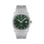 Tissot PRX Powermatic 80 Stainless Steel Watch Product Image