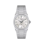 Tissot Women's PRX Stainless Steel Watch Product Image