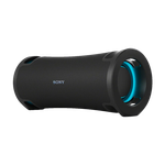 Sony ULT FIELD 7 Wireless Portable Speaker Black Product Image