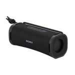 Sony ULT FIELD 1 Wireless Portable Speaker Black Product Image