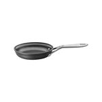 Motion 8" Aluminum Hard Anodized Ceramic Nonstick Fry Pan Product Image