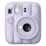 FUJIFILM INSTAX MINI 13 Instant Film Camera (Dream Product Image