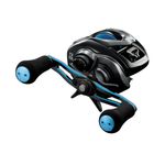 COASTAL TW Baitcast Reel 200 Reel Product Image