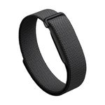 Fitbit Air Wellness Tracker, Obsidian Product Image