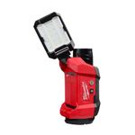 M12 ROVER Multi-Directional Flood Light w/ PACKOUT Compatibility - Tool Only Product Image