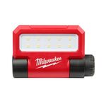 REDLITHIUM USB ROVER Pivoting Flood Light Product Image