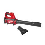 M12 Compact Spot Blower - Tool Only Product Image