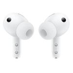 Samsung Galaxy Buds4 Pro Noise-Canceling Earbuds ( Product Image