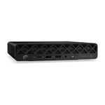 HP EliteDesk 8 Mini G2i Next Gen AI Desktop (Ultra Product Image