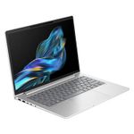 HP 14 EliteBook 6 G1q Notebook Copilot+ PC Product Image