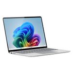 Microsoft 138 Surface Laptop For Business Copilot+ Product Image