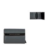 PD Porsche Design X Secrid Product Image