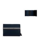 PD Porsche Design X Secrid Product Image