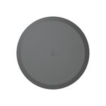 Surround Surface - Small Product Image