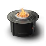 Infinity Flame Propane Fire Pit Product Image