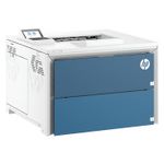 HP LaserJet Enterprise 5501n Printer Product Image