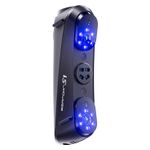 Creality Sermoon S1 3D Scanner Product Image