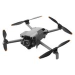 DJI Mini 5 Pro Camera Drone Bundle Product Image