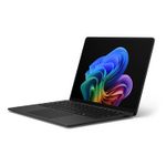 Microsoft 138 Surface Laptop For Business Copilot+ Product Image