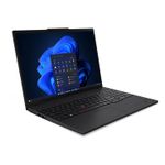 Lenovo 16 ThinkPad T16 Gen 4 Multi-Touch Laptop Product Image