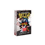 Battle Beast Keepsake Spotlight Series Box Product Image