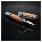 Supreme Court Ambassador Rollerball Product Image