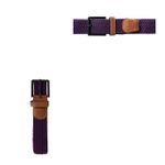 Braided Belt Product Image
