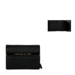 Porsche Design X Secrid Product Image