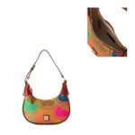 Passport Large Hobo Product Image