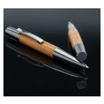 America 250 Legacy Ballpoint Product Image