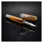 KY Bourbon Barrel Ambassador Rollerball Product Image
