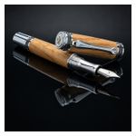 Supreme Court Ambassador Fountain Product Image